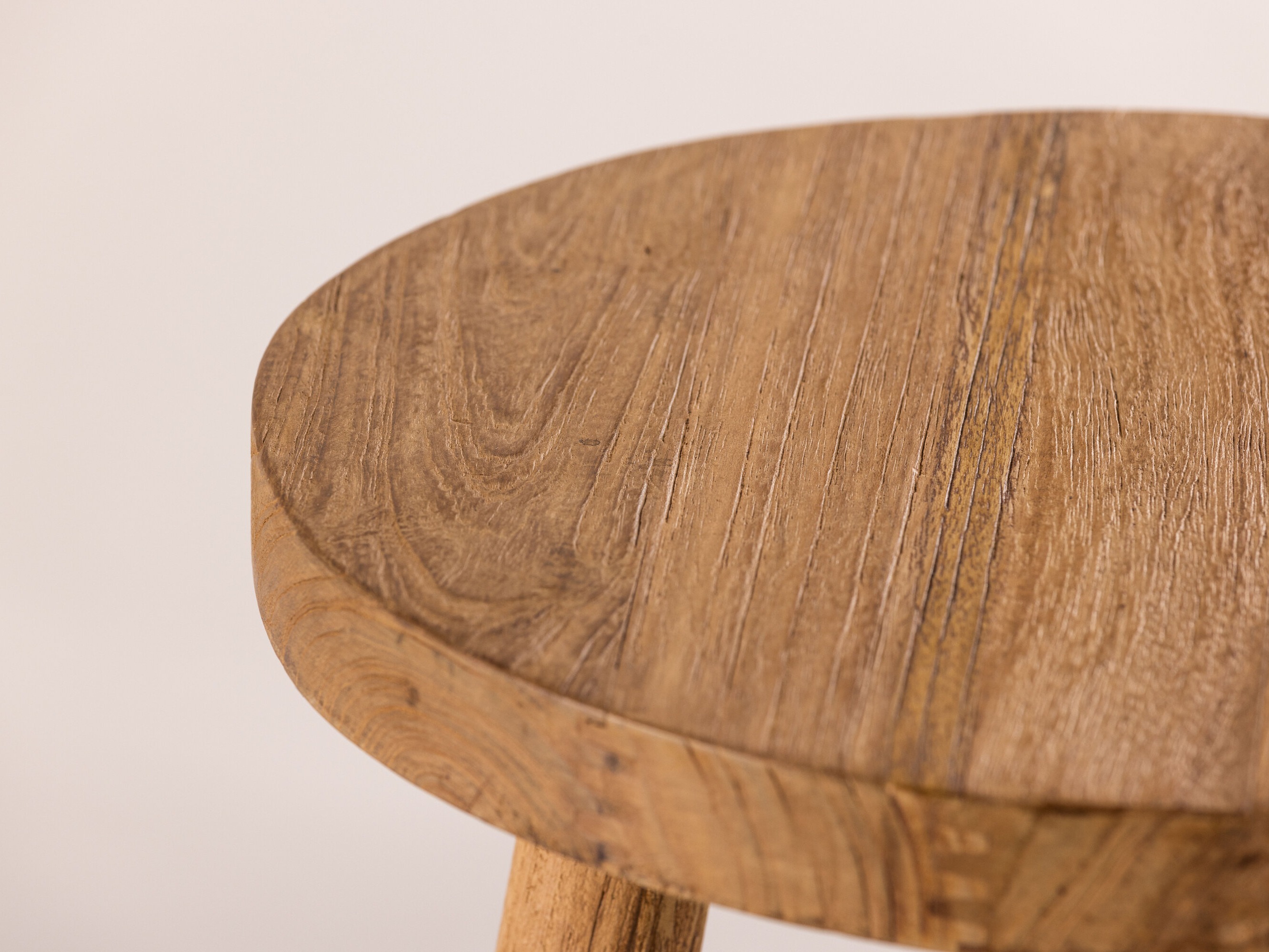 Taburetė Dallas 5002