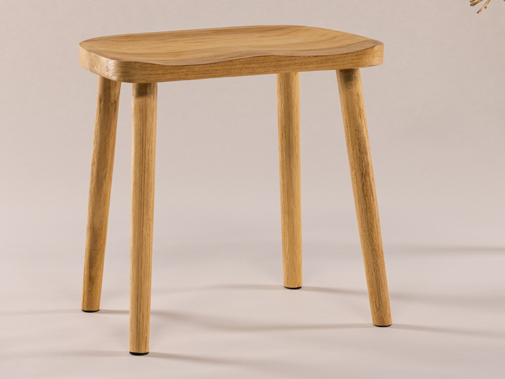 Taburetė Dallas 5003