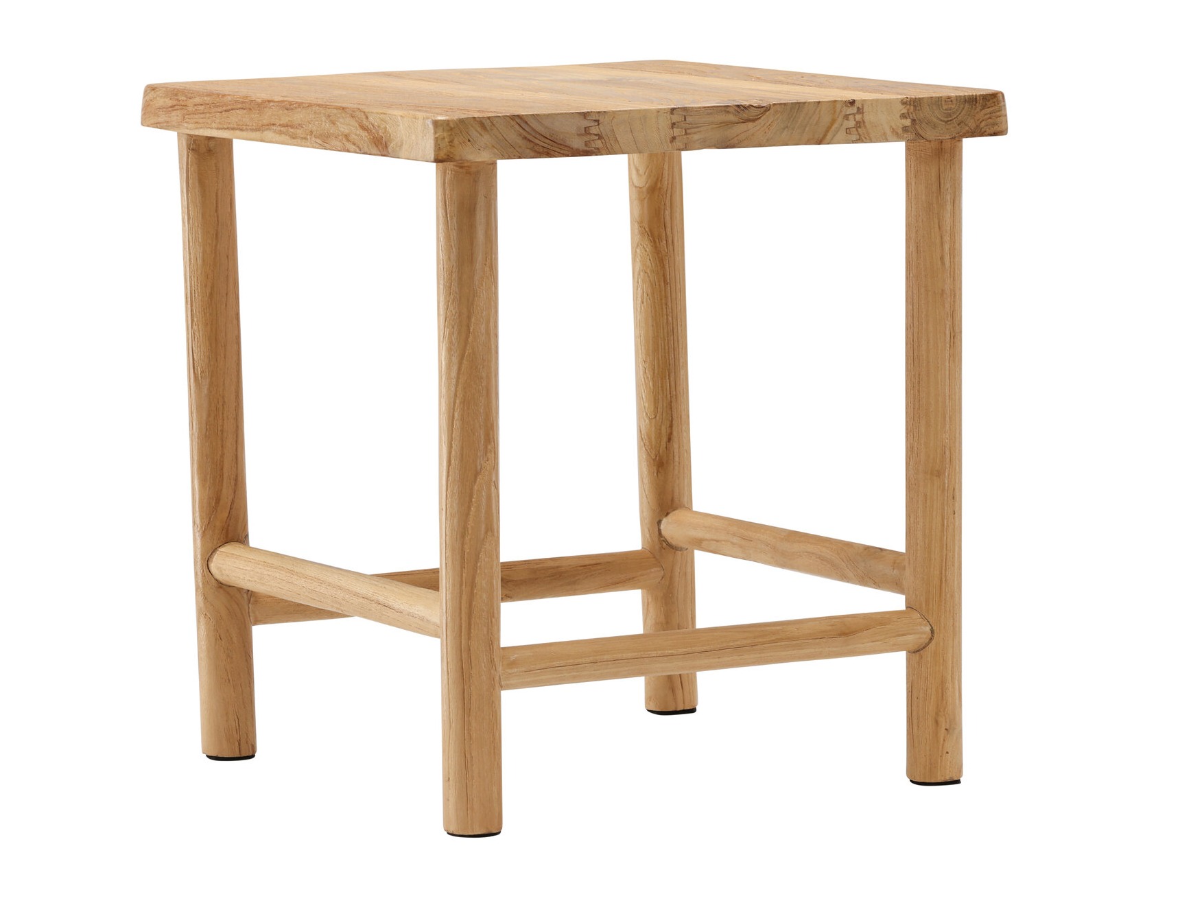 Taburetė Dallas 5004