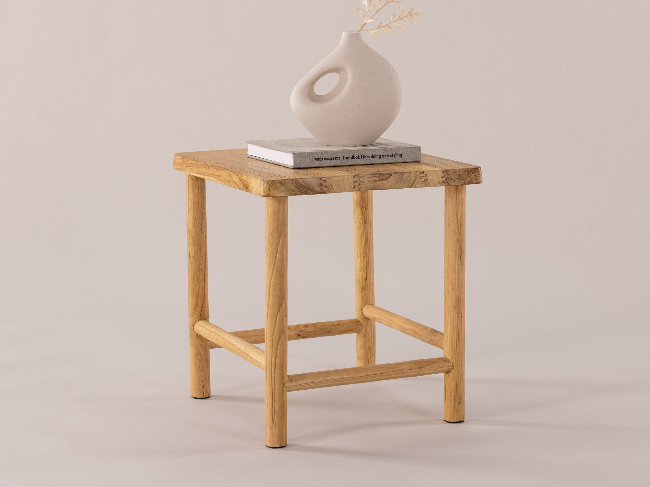 Taburetė Dallas 5004