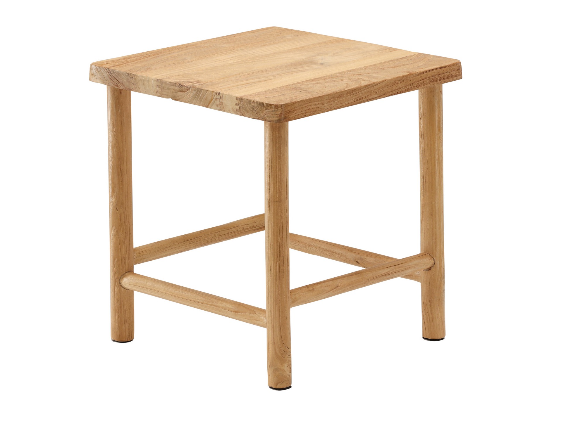 Taburetė Dallas 5004