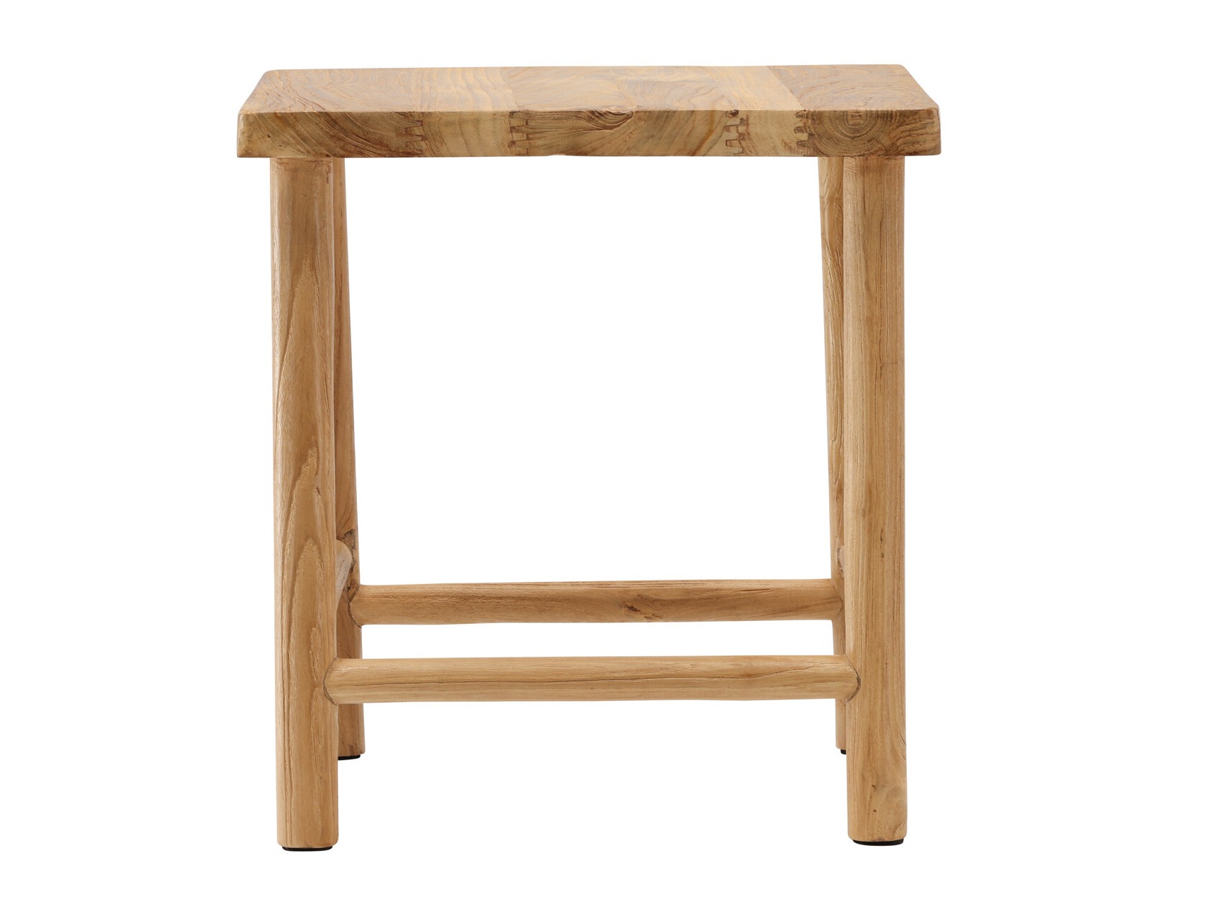 Taburetė Dallas 5004