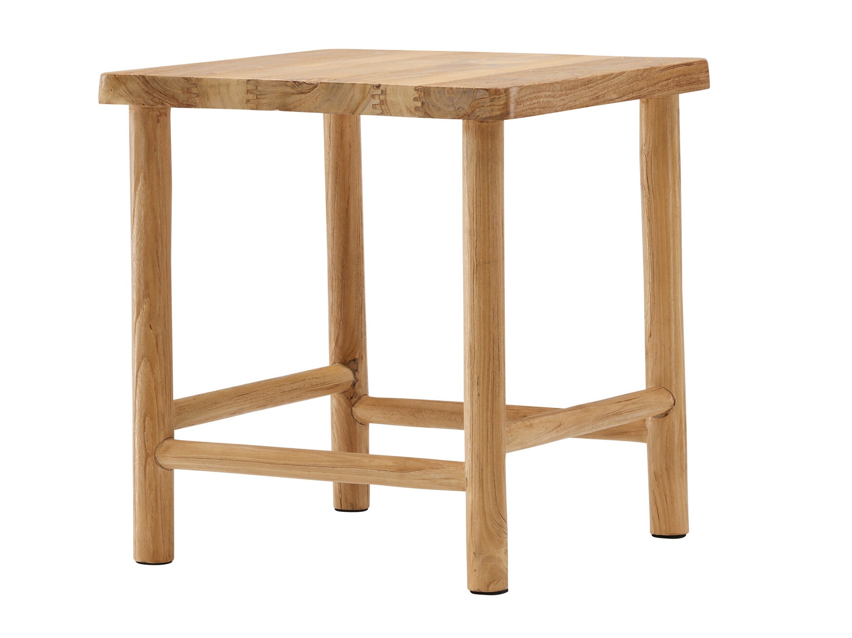 Taburetė Dallas 5004