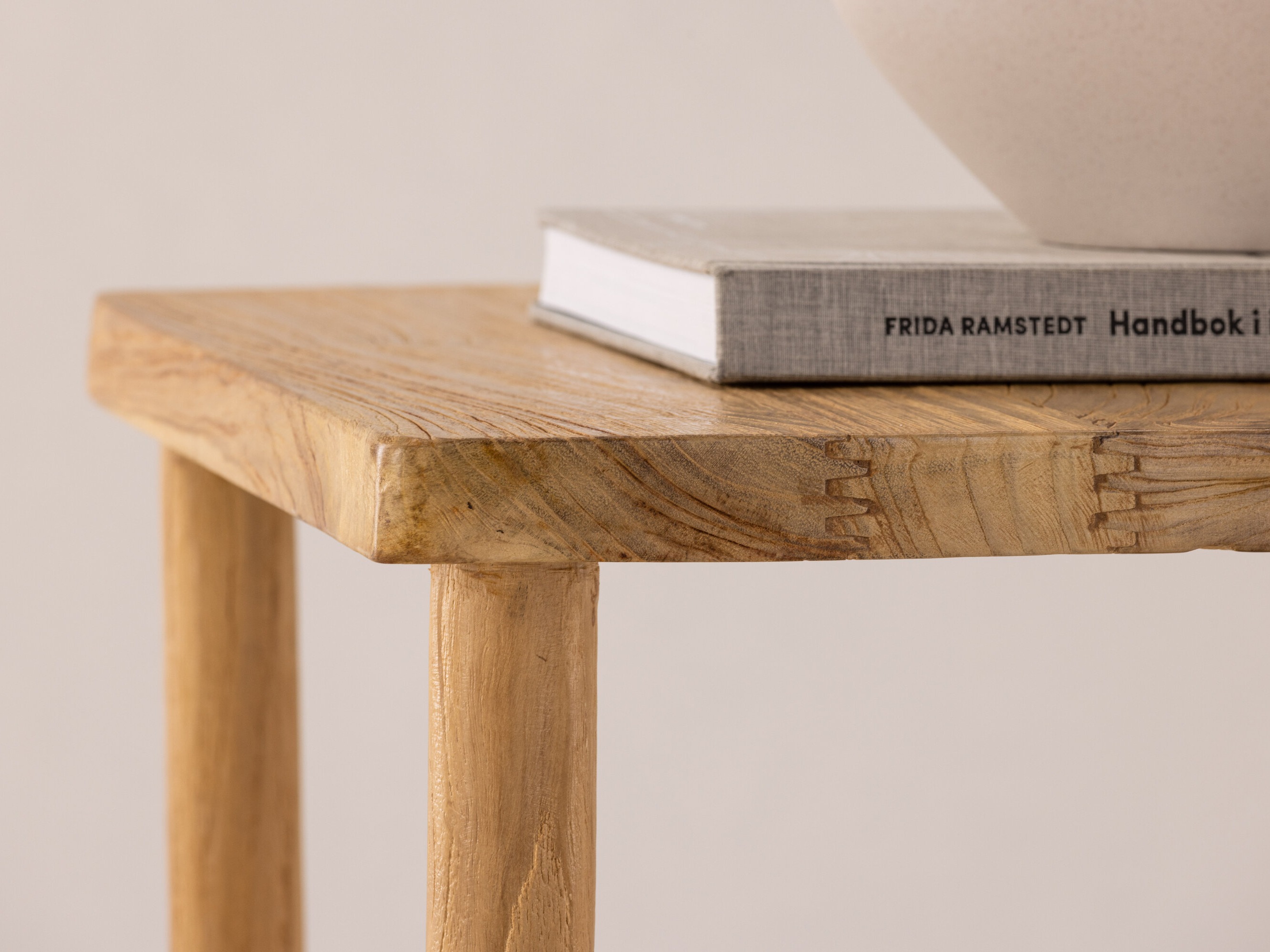 Taburetė Dallas 5004