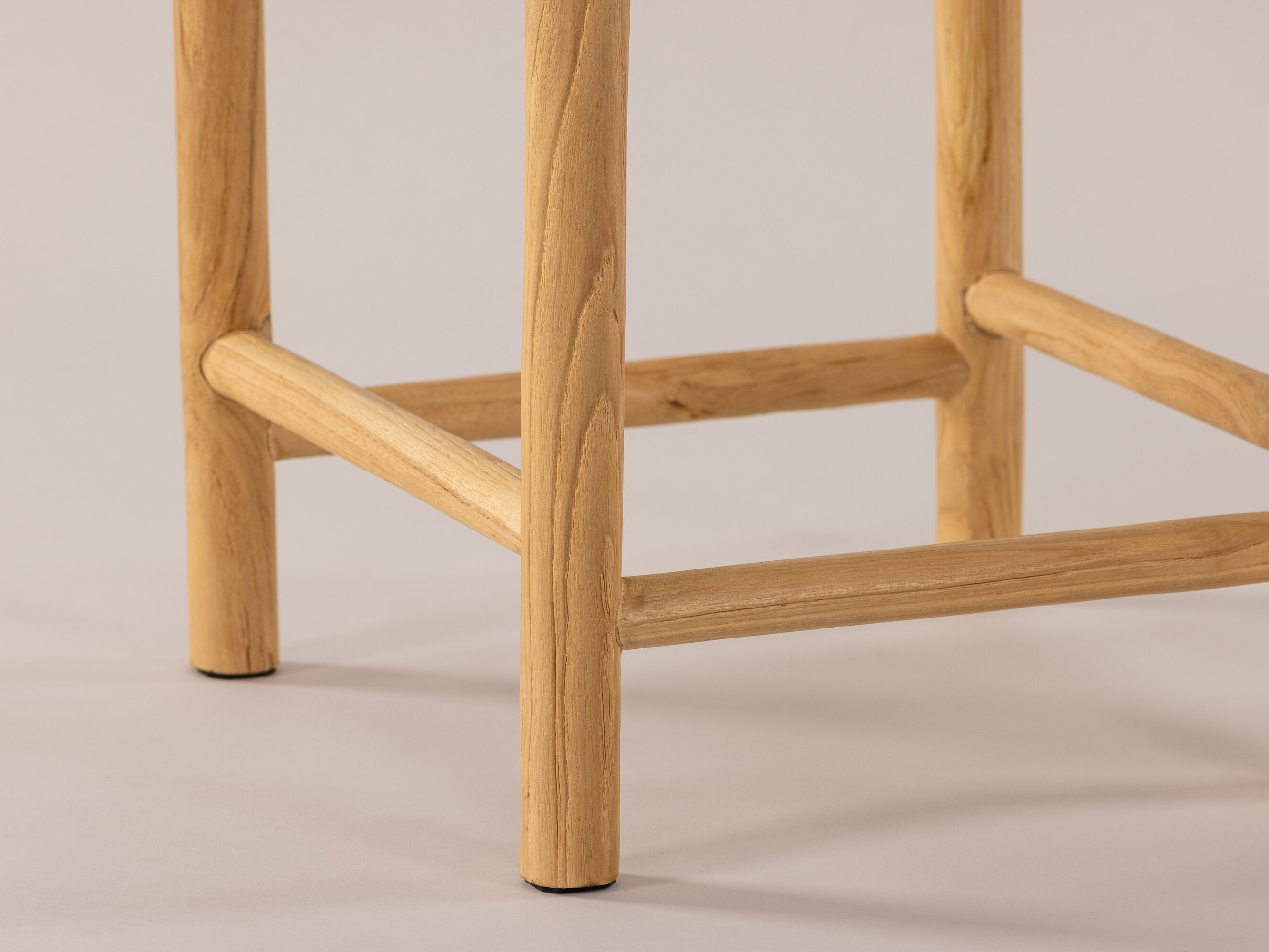 Taburetė Dallas 5004