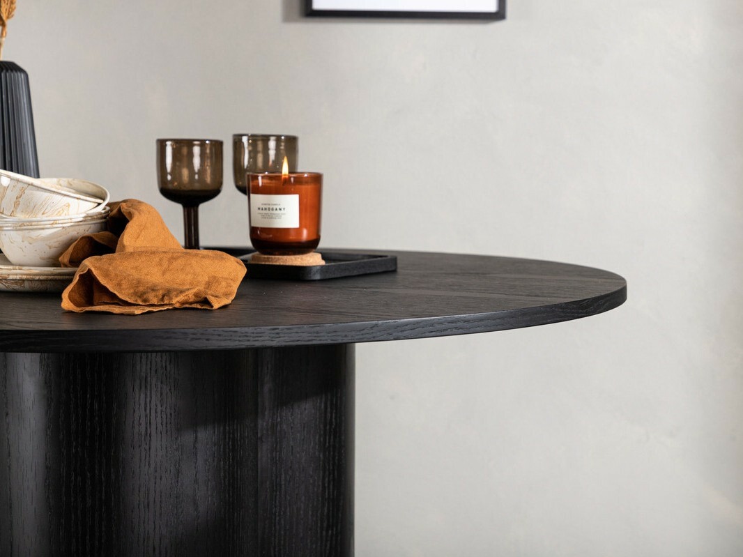 Valgomojo komplektas Dallas 5007