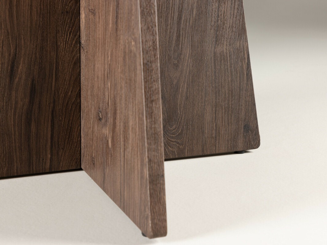 Valgomojo komplektas Dallas 5009 (Smėlinė)