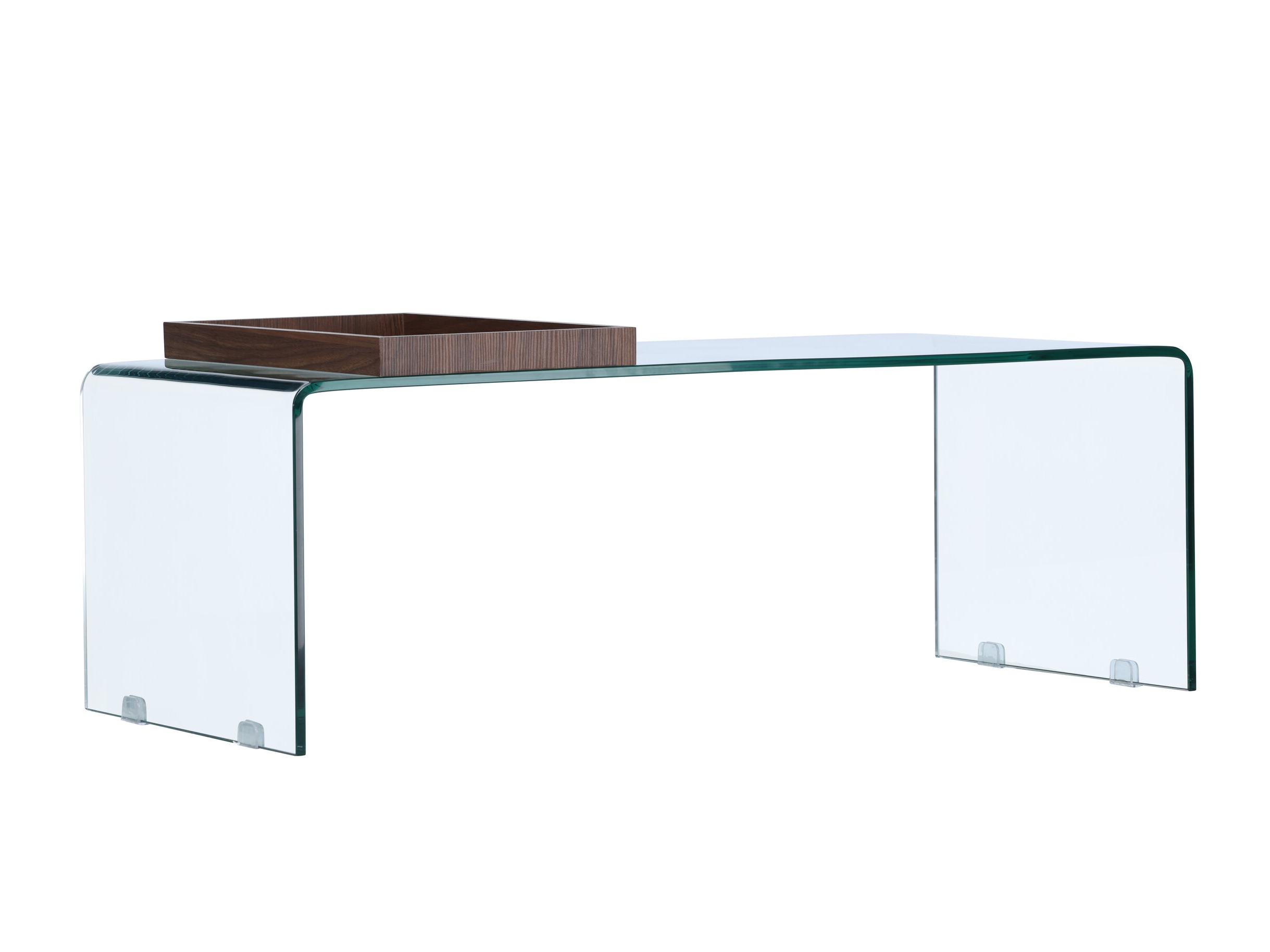 Žurnalinis staliukas Dallas 5001