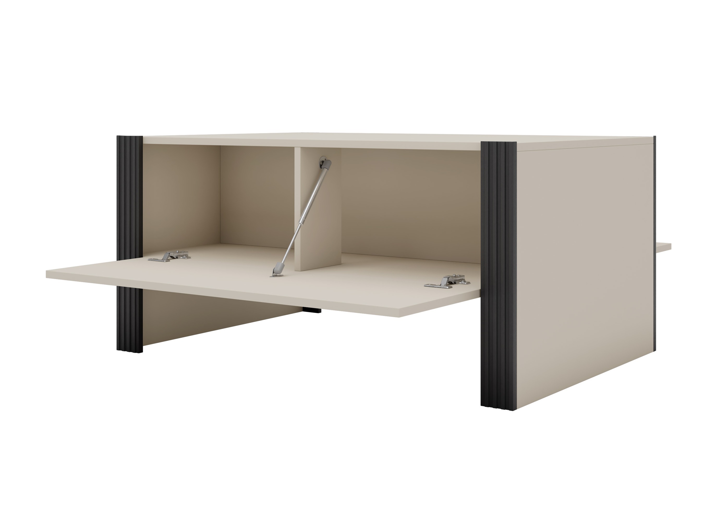 Žurnalinis staliukas Sorfloi 102