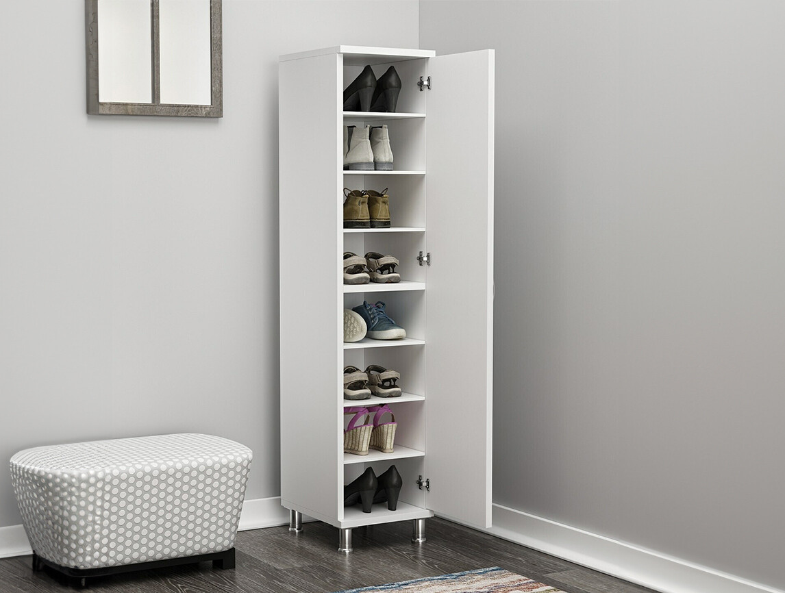 Batų lentyna ST8076