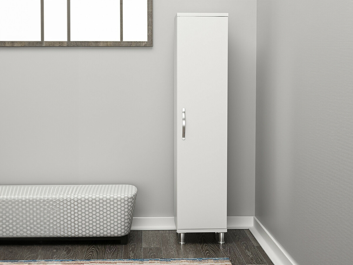 Batų lentyna ST8076