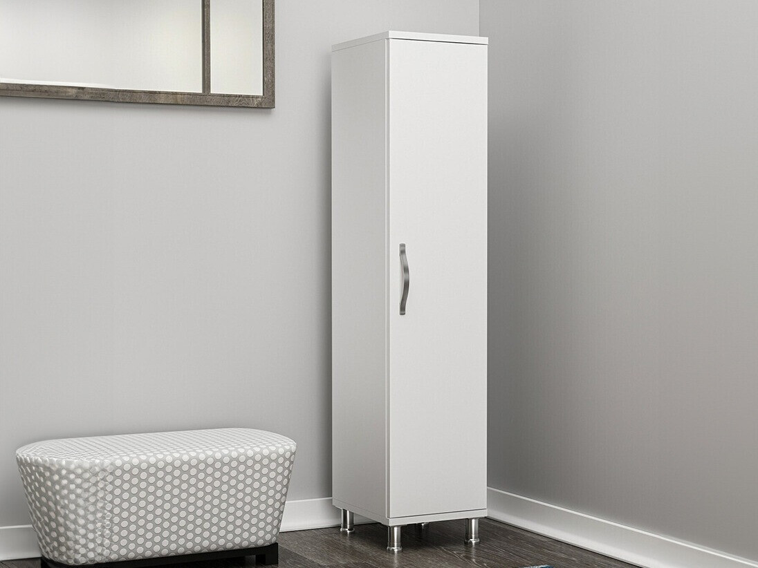 Batų lentyna ST8076