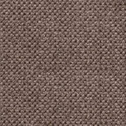 Minkštas kampas ST8075