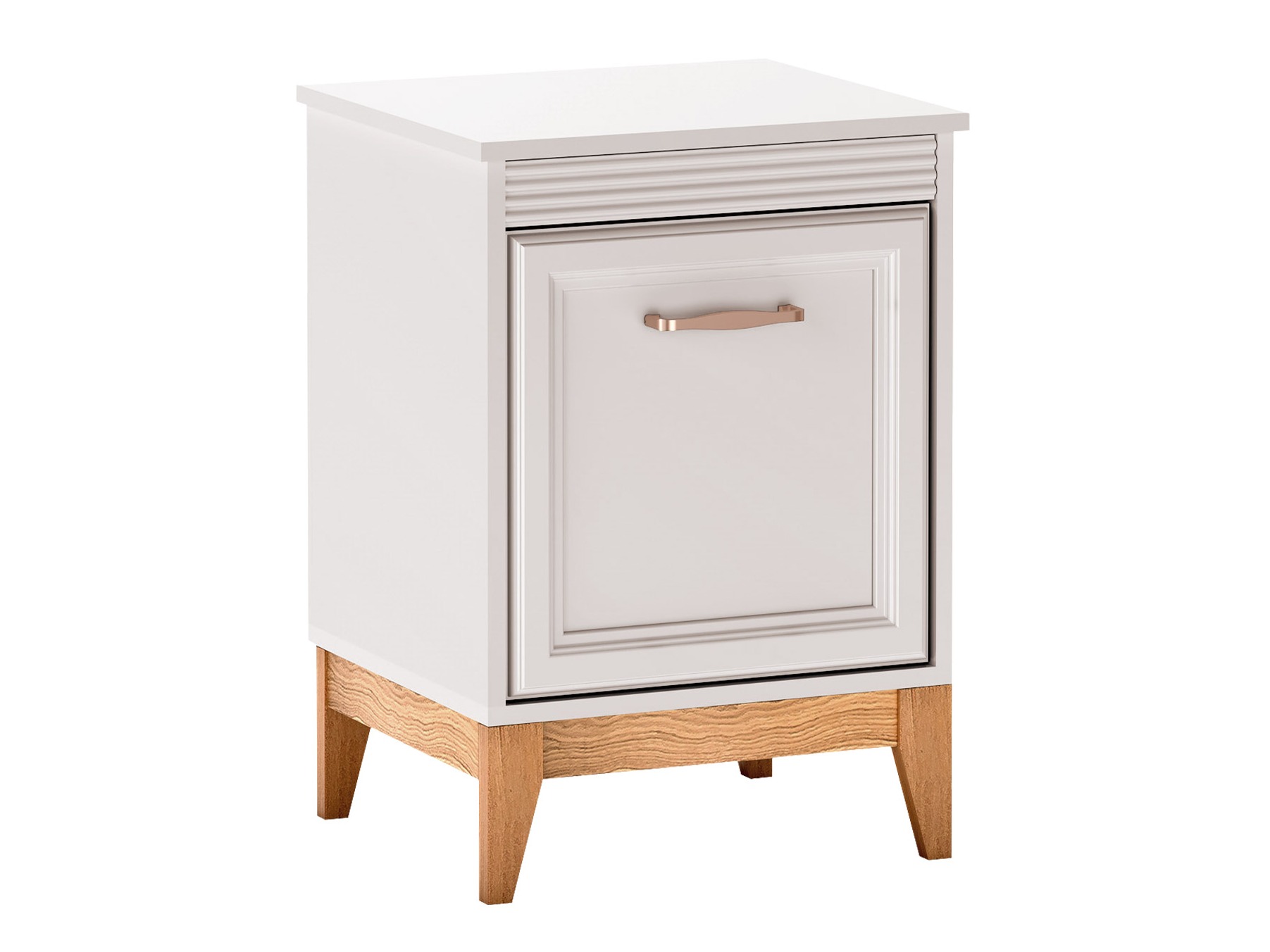 Naktinis staliukas Sonfera 110