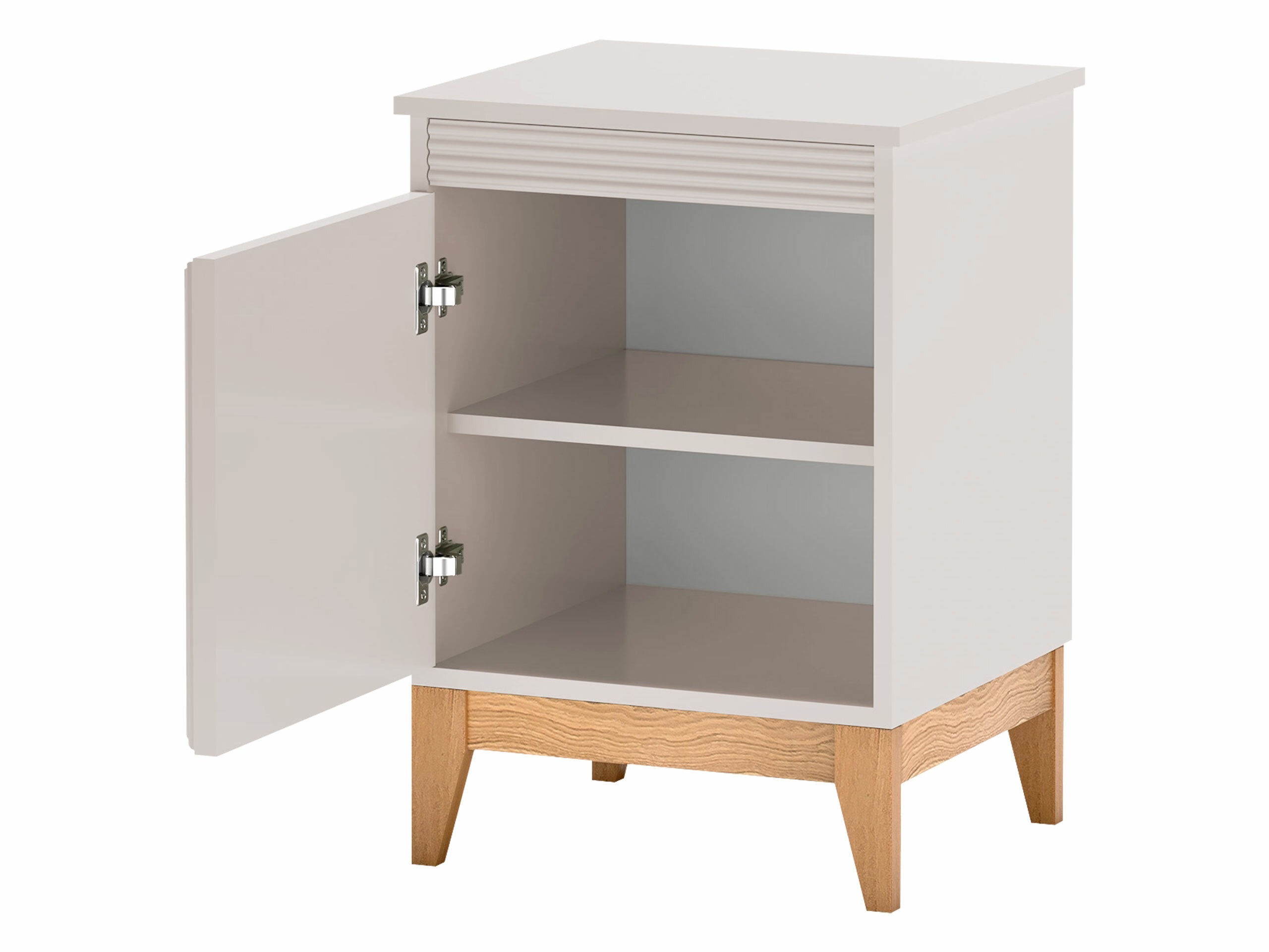 Naktinis staliukas Sonfera 110