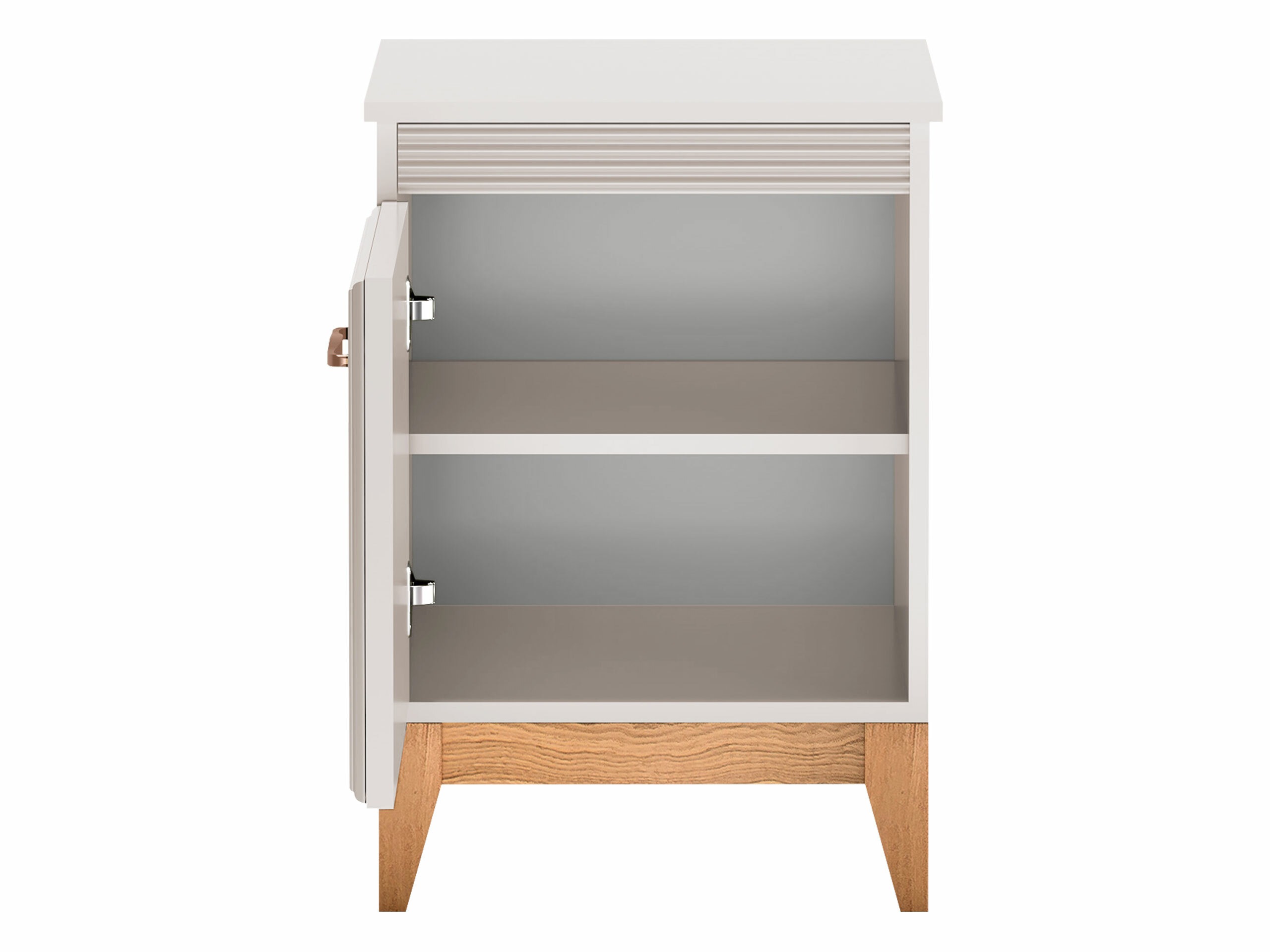 Naktinis staliukas Sonfera 110