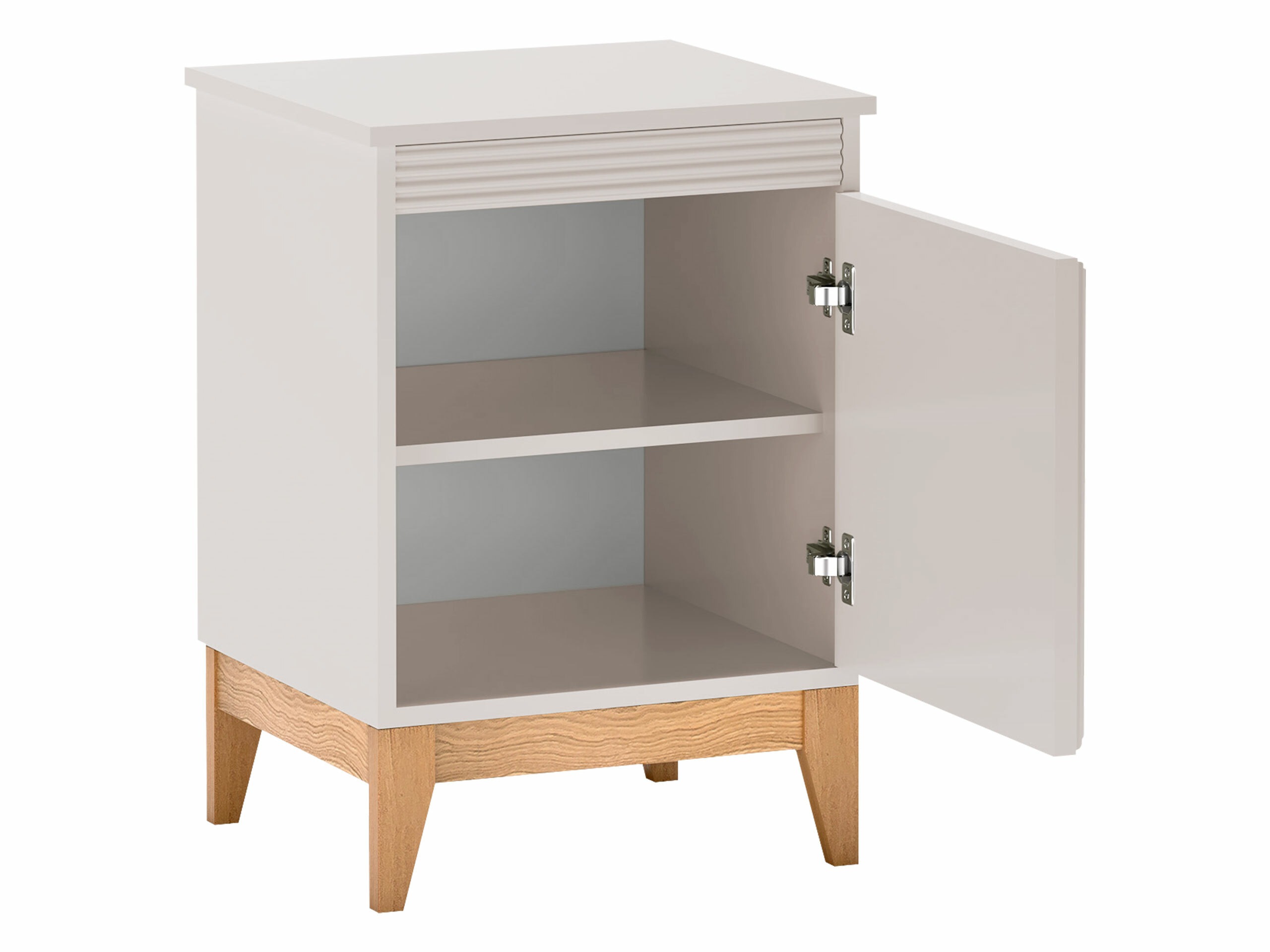 Naktinis staliukas Sonfera 110