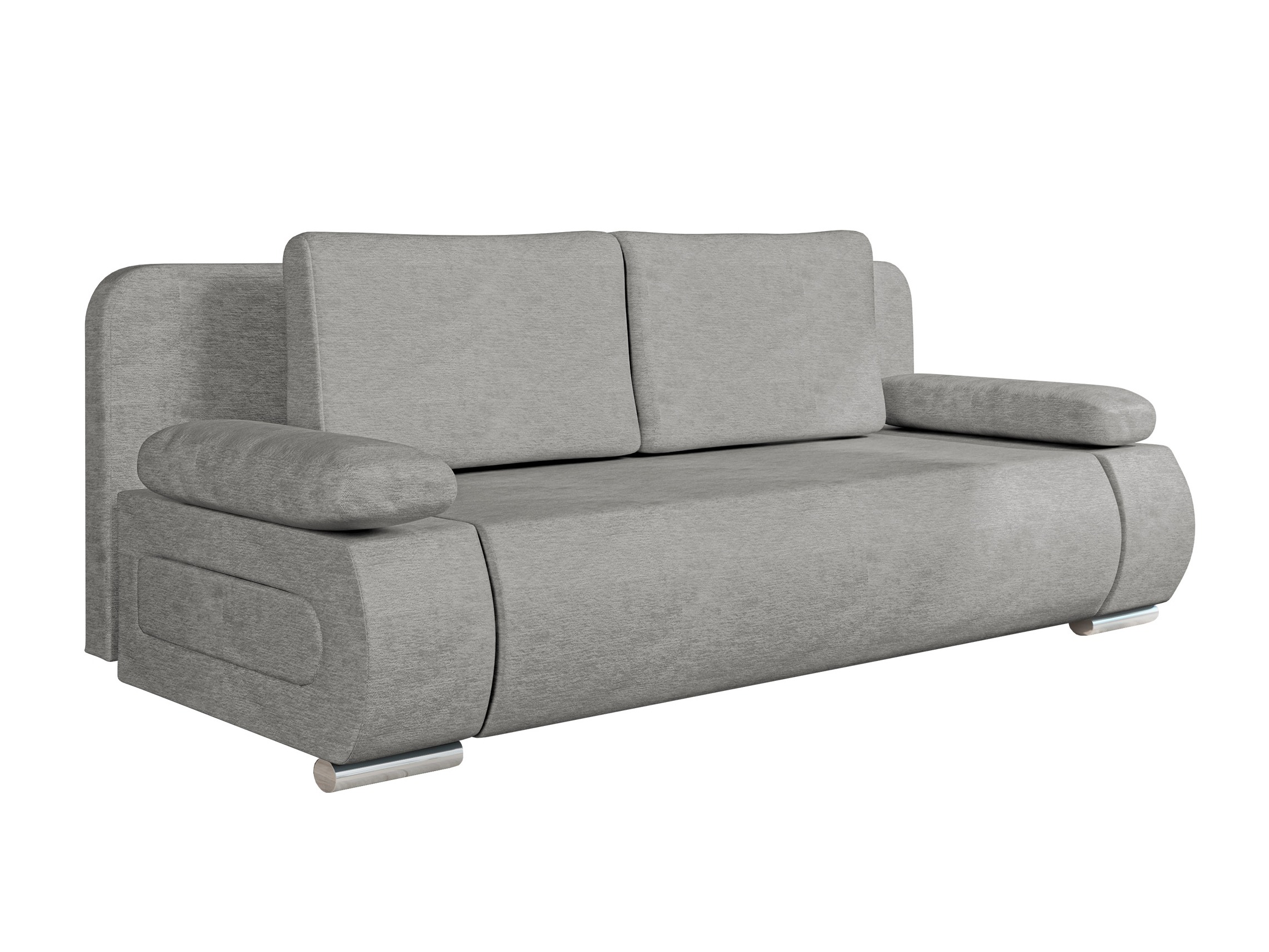 Sofa lova Comfivo Pudor (Nazar 225.05)