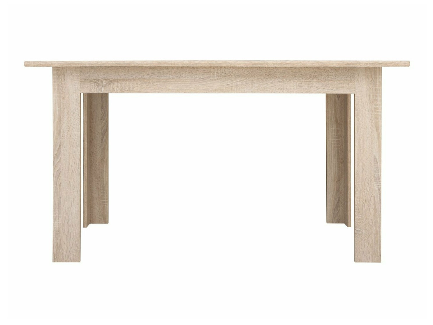 Stalas ST8077 su pažeista pakuote