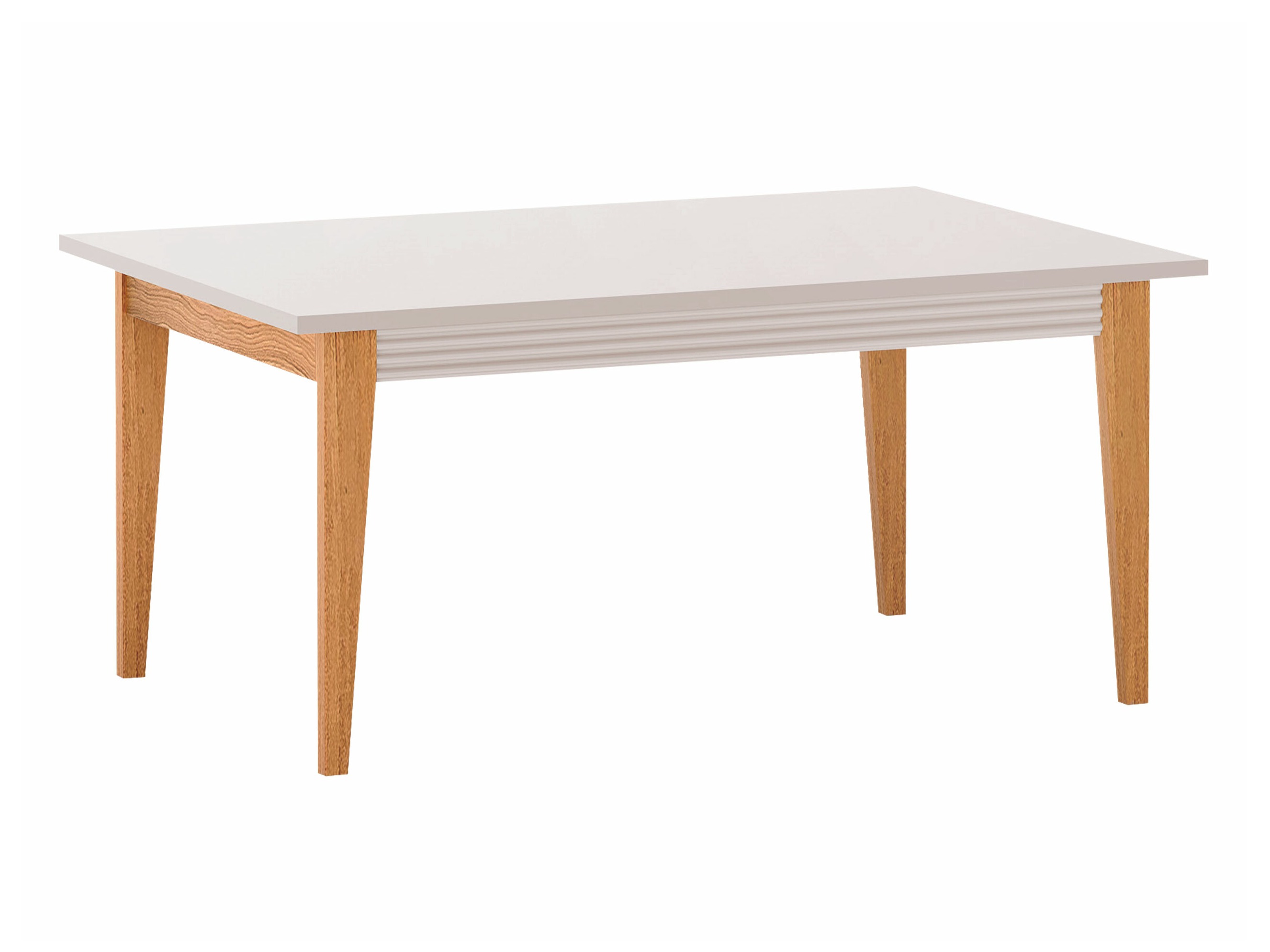 Svetainės komplektas Sonfera 112