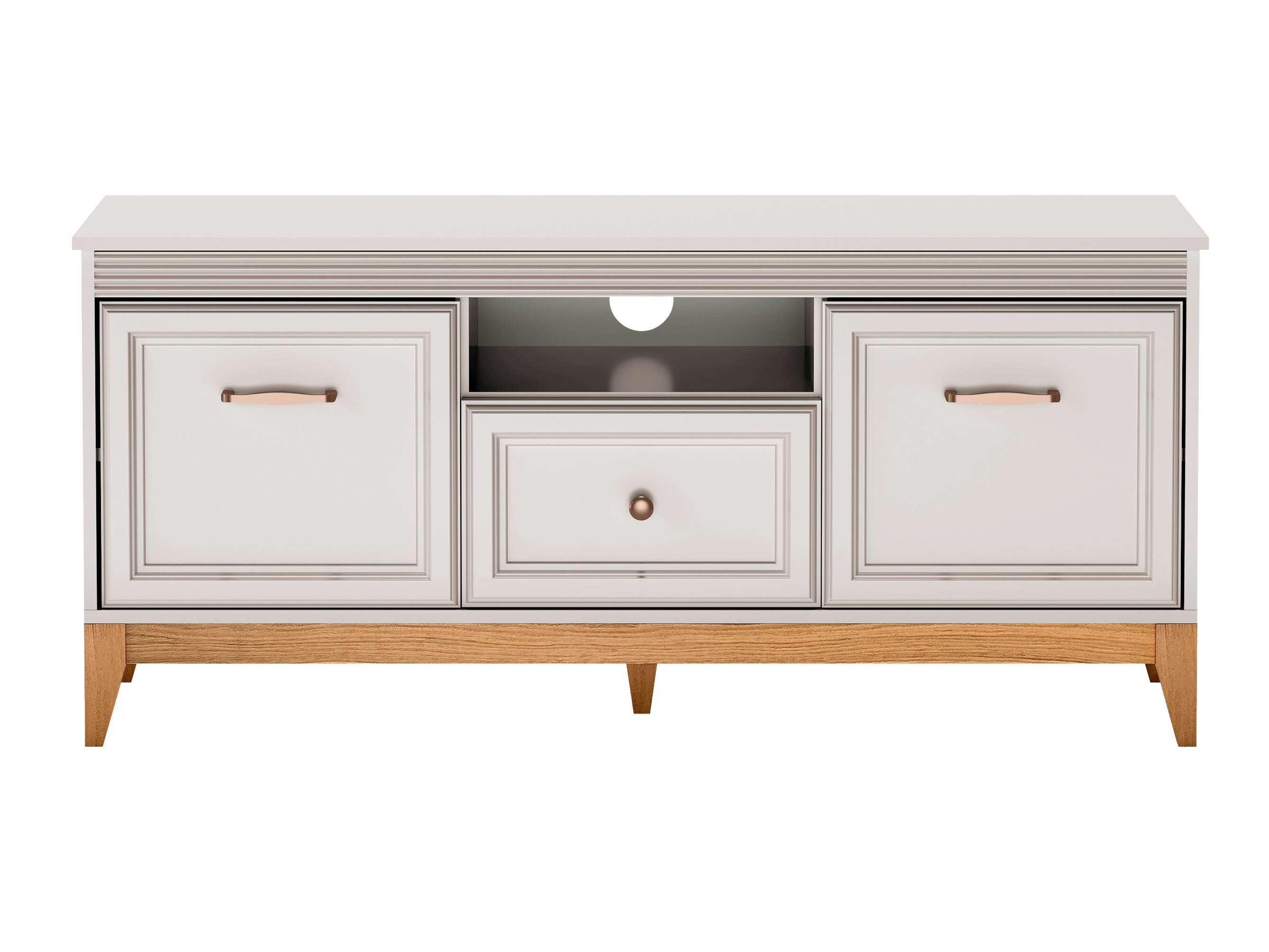 TV staliukas Sonfera 107