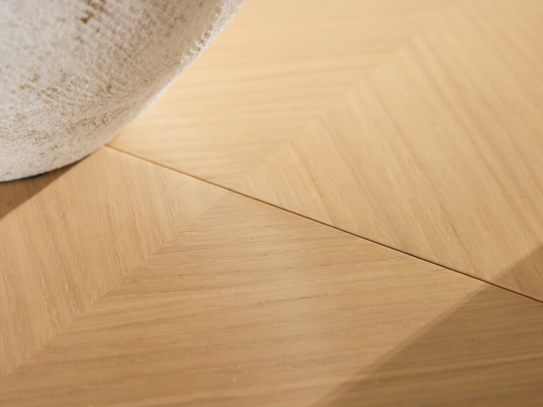 Valgomojo komplektas Dallas 5010 (Ąžuolas)