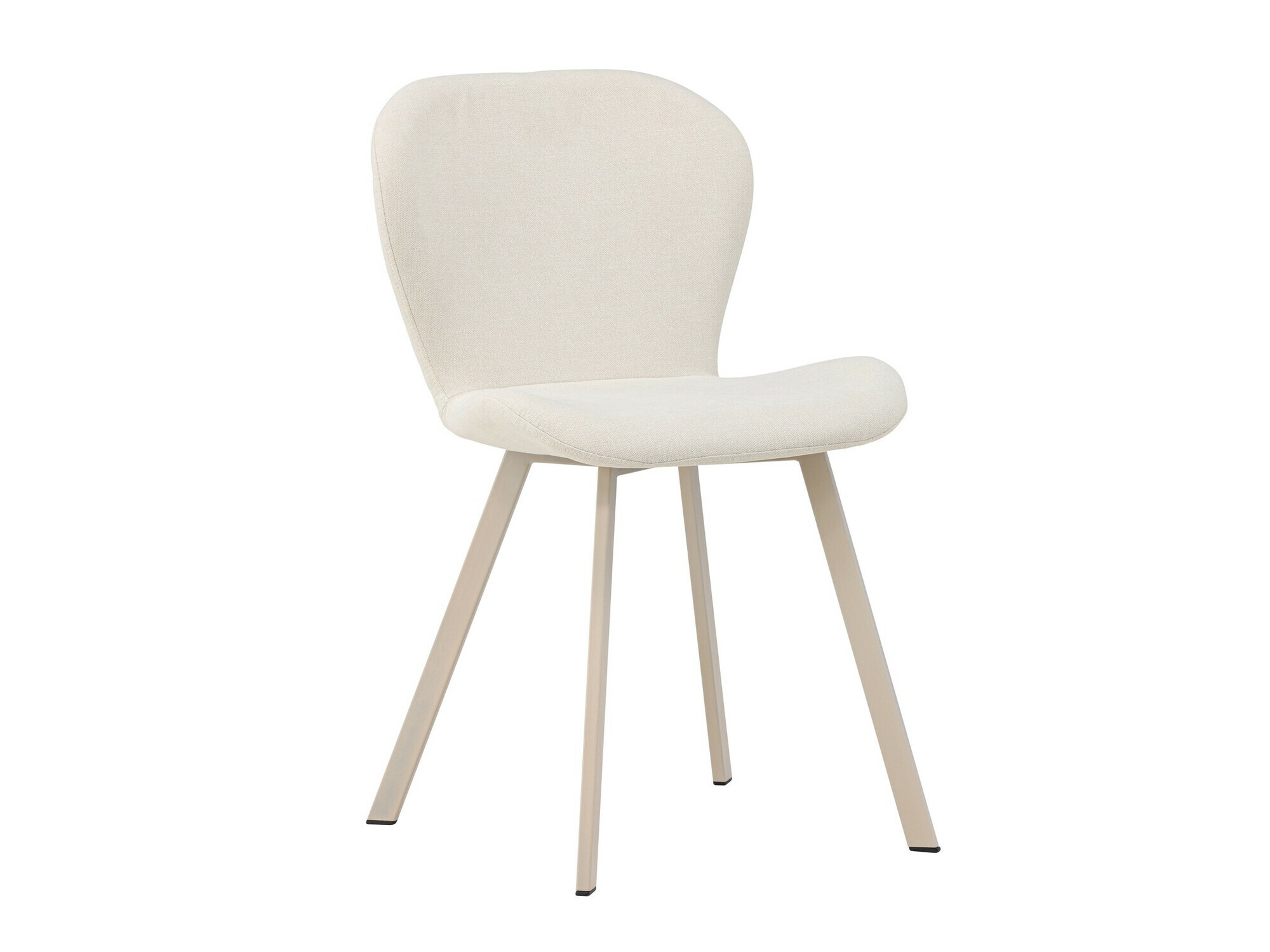 Valgomojo komplektas Dallas 5010 (Juoda)
