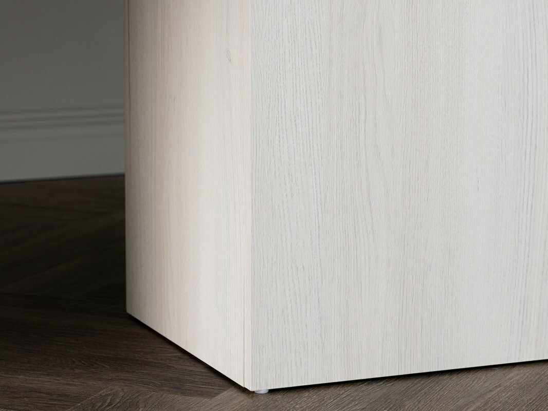 Valgomojo komplektas Dallas 5011