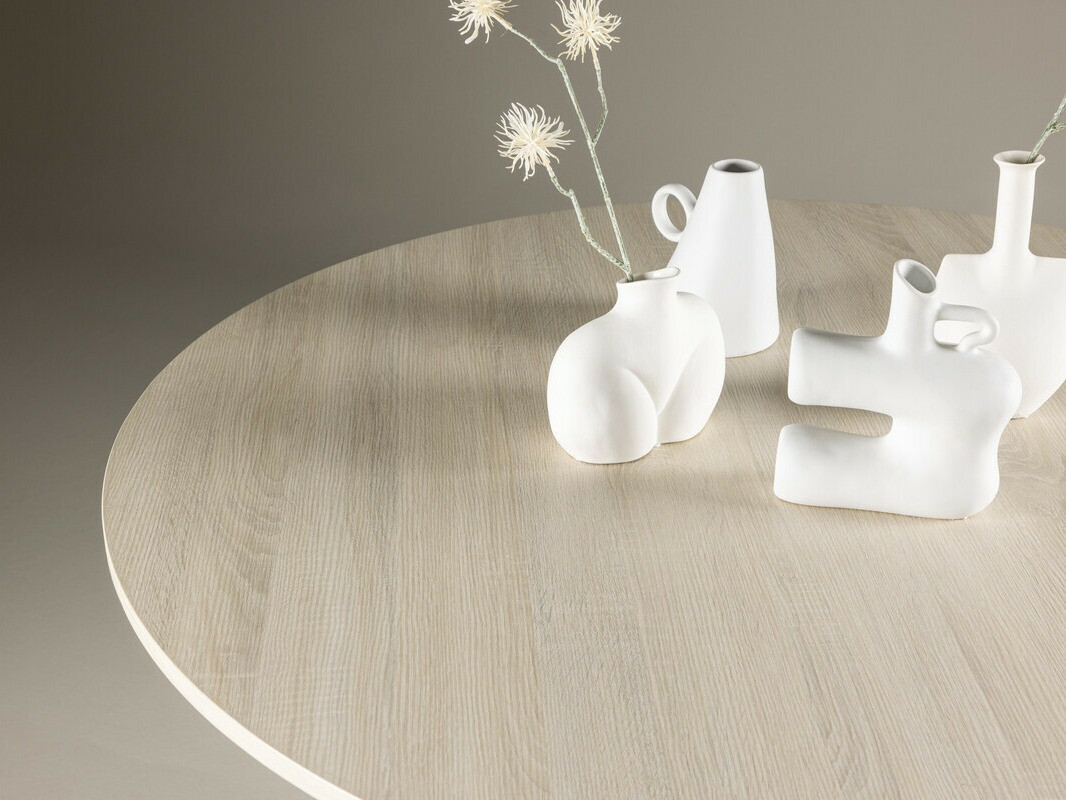 Valgomojo komplektas Dallas 5012