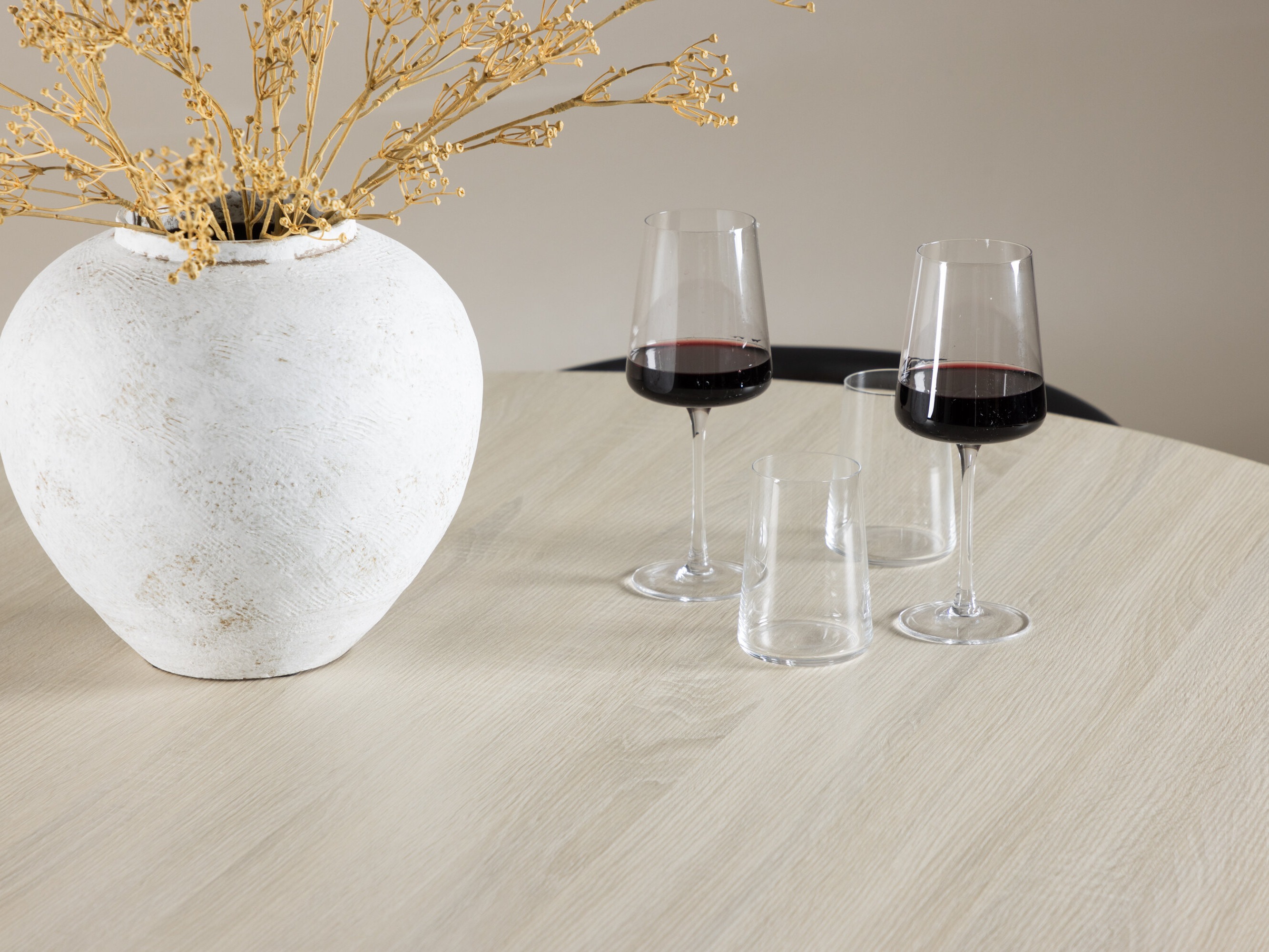 Valgomojo komplektas Dallas 5012