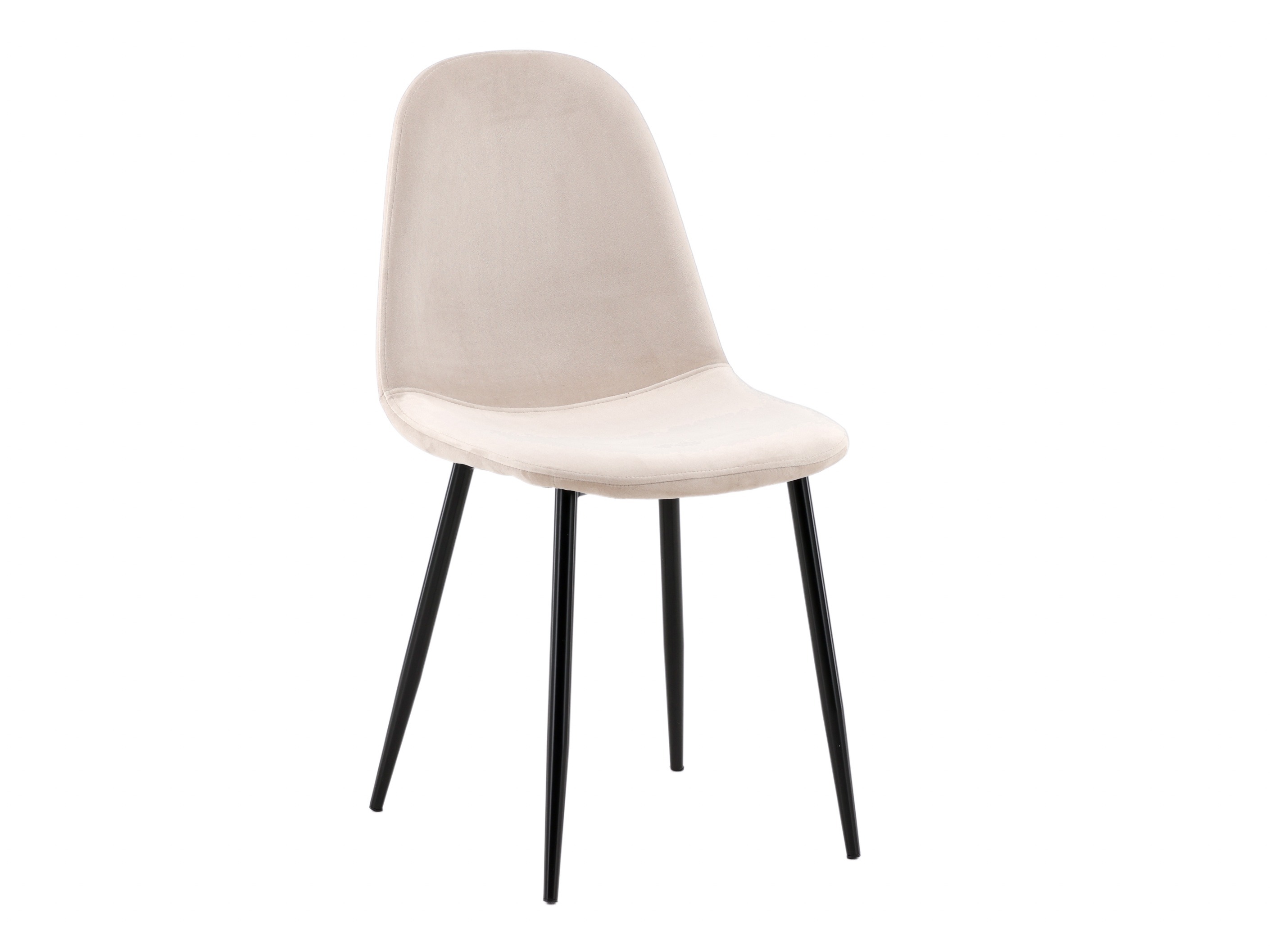 Valgomojo komplektas Dallas 5018 (Smėlinė)