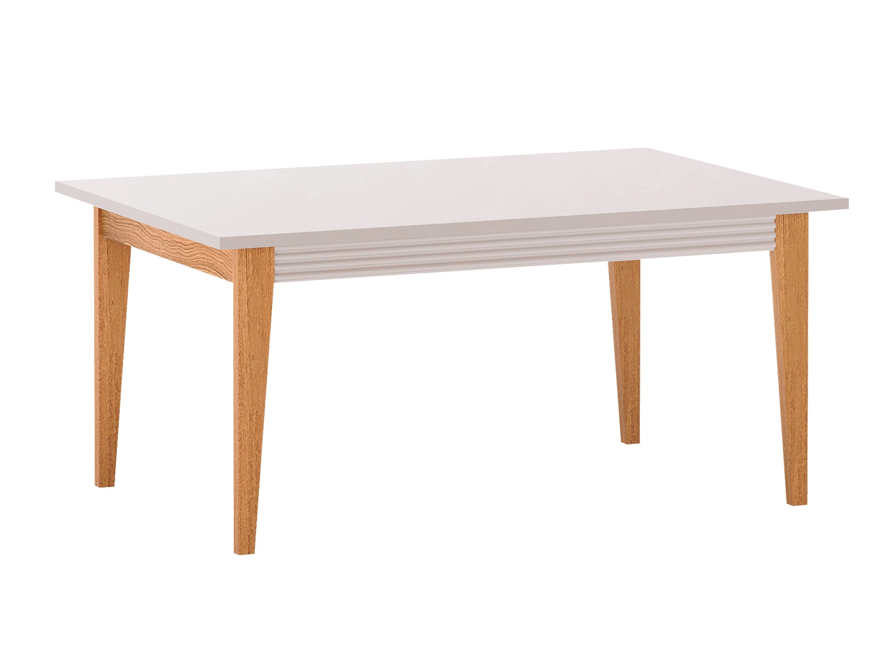 Žurnalinis staliukas Sonfera 111