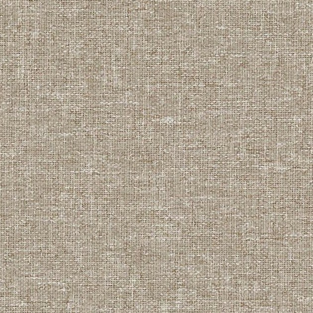 Continental lova Franklin 169 (Cover 02)