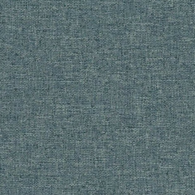 Continental lova Franklin 169 (Cover 70)