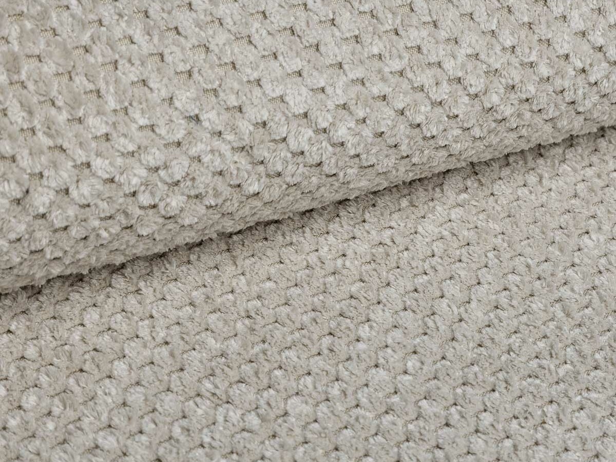 Minkštas kampas Franklin 144 (Onega 02)