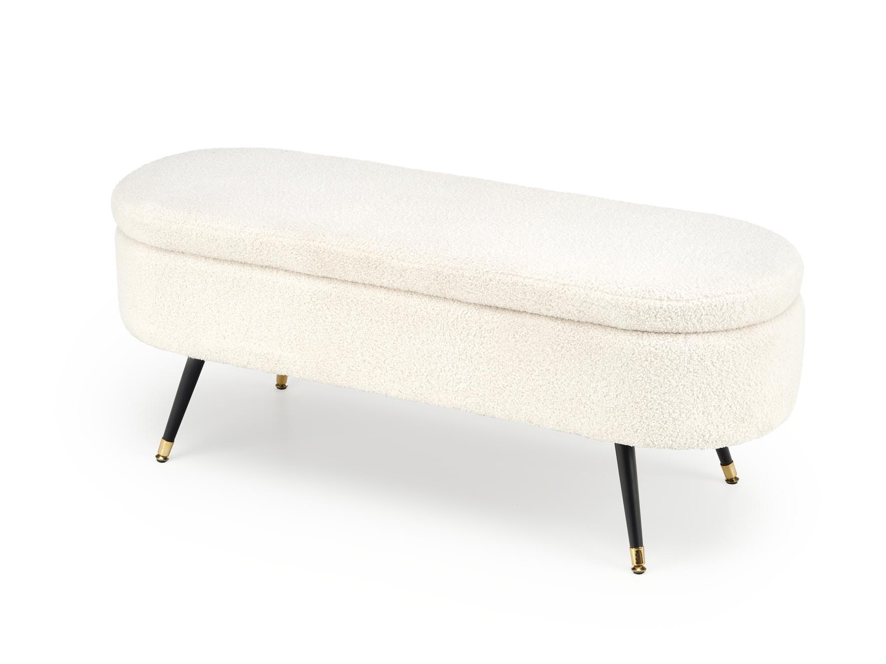 Minkštasuolis Houston 1446