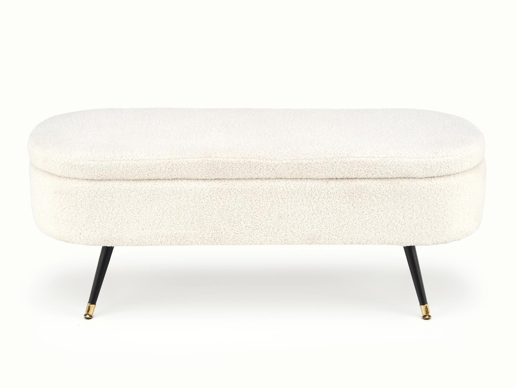 Minkštasuolis Houston 1446