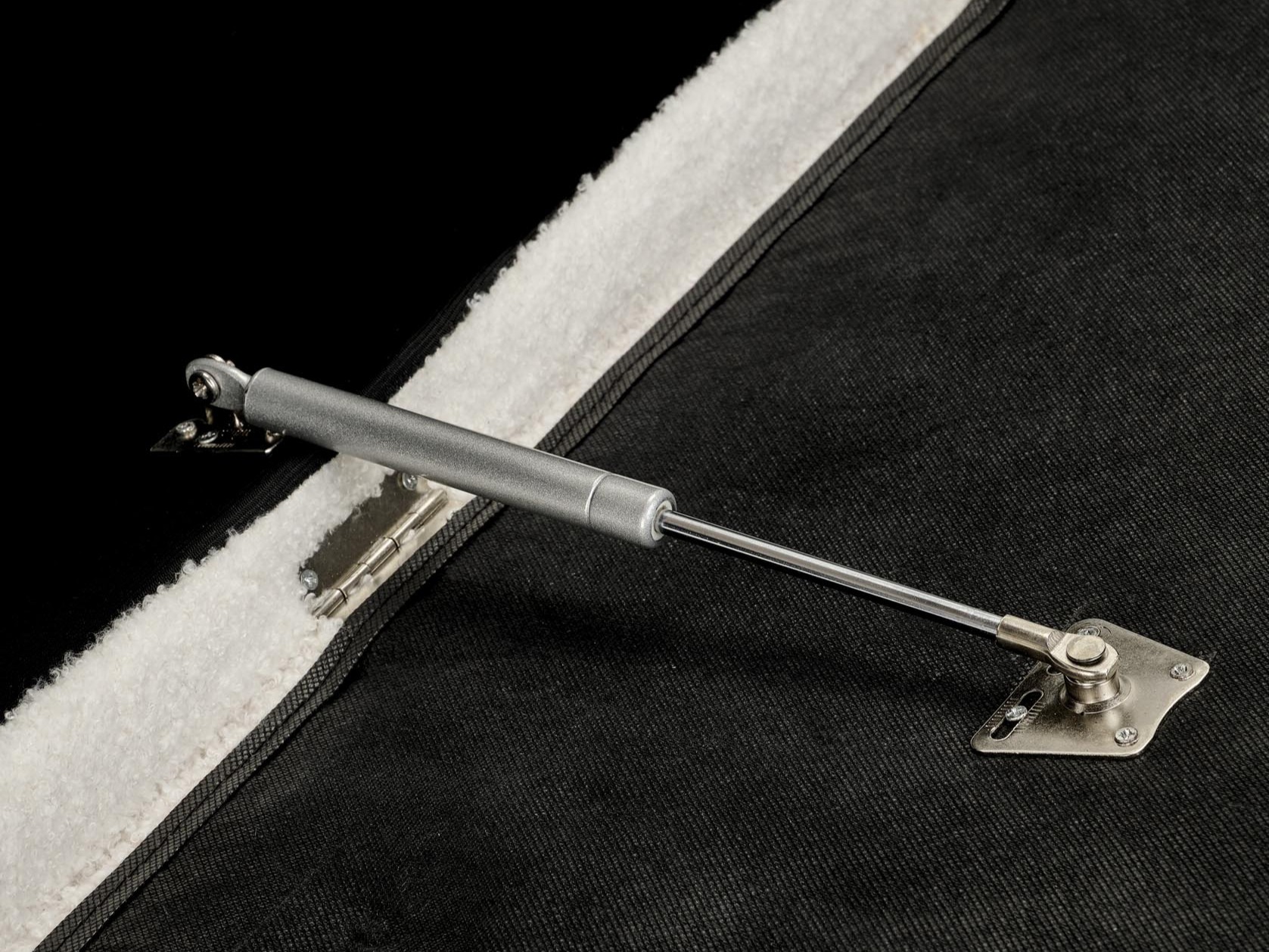 Minkštasuolis Houston 1446