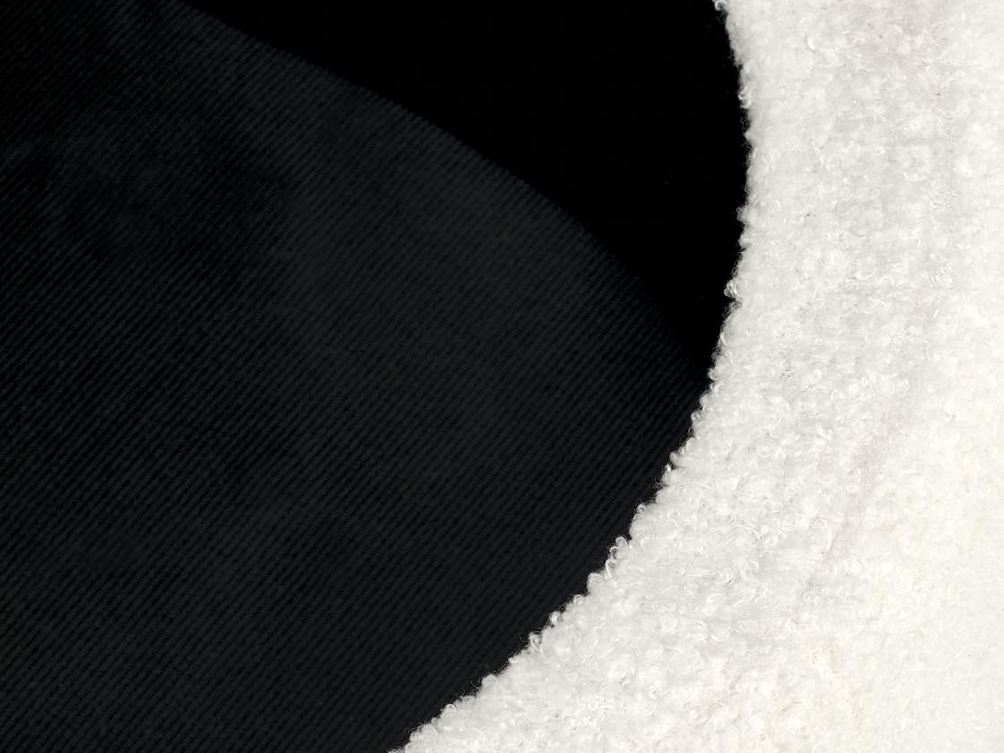 Minkštasuolis Houston 1446