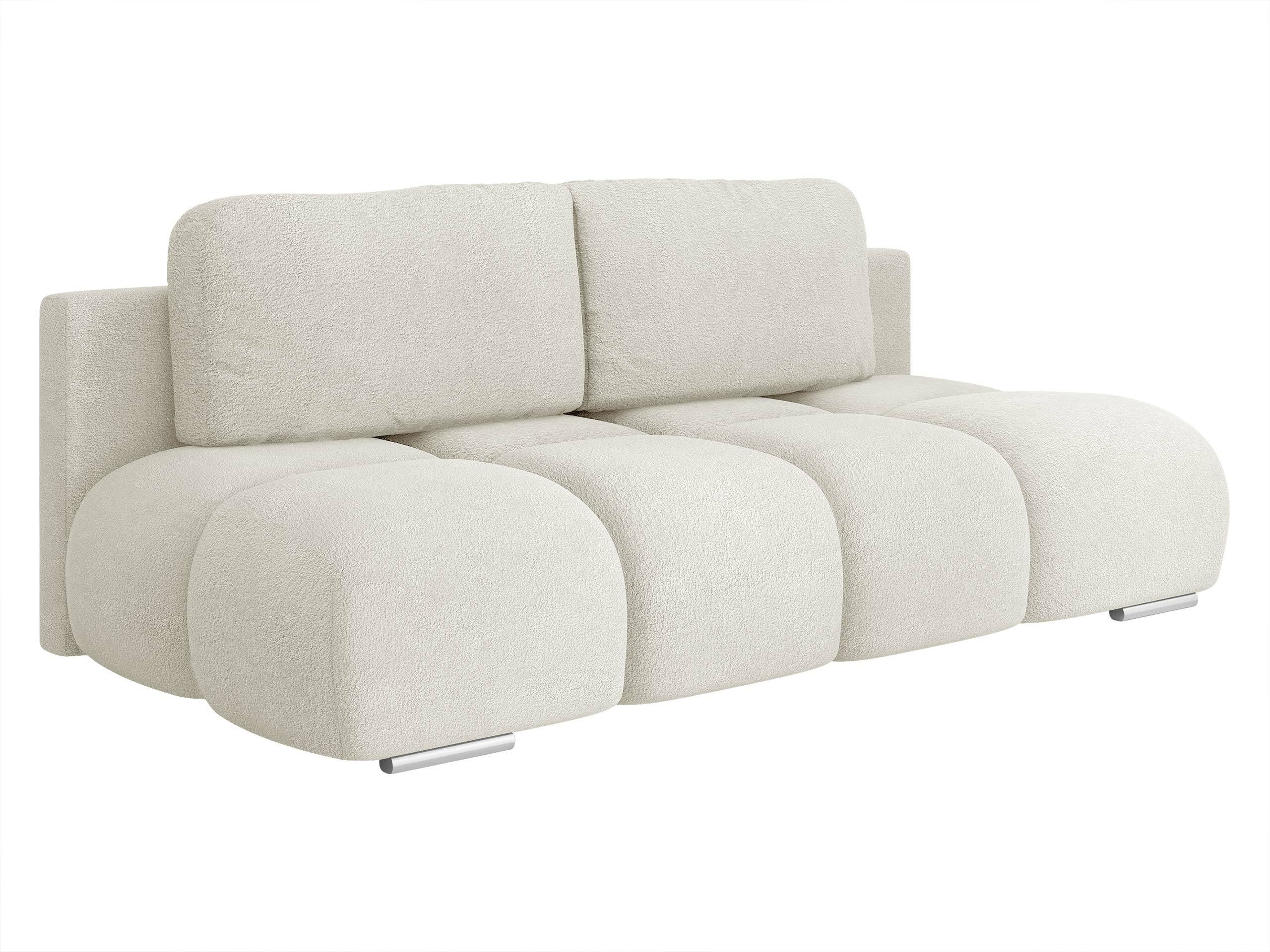 Sofa lova Camden 105 (Velo 621)