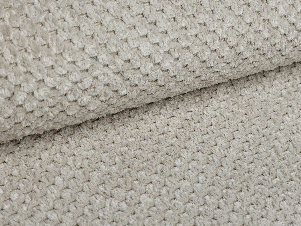 Sofa lova Franklin 138 (Onega 02)