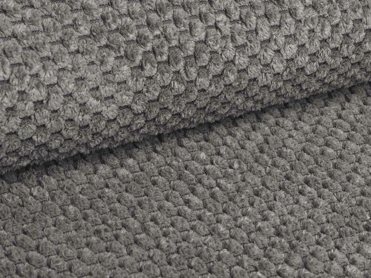 Sofa lova Franklin 138 (Onega 07)