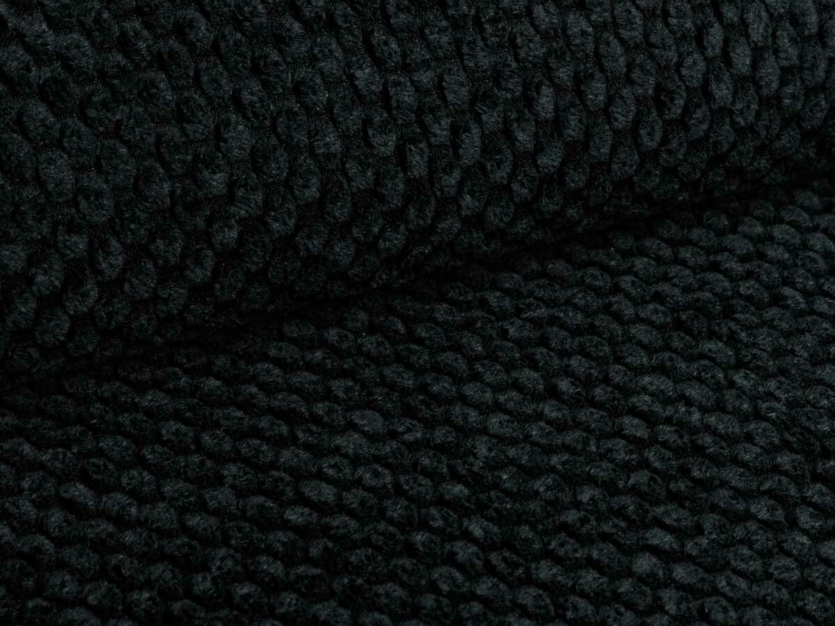 Sofa lova Franklin 138 (Onega 11)