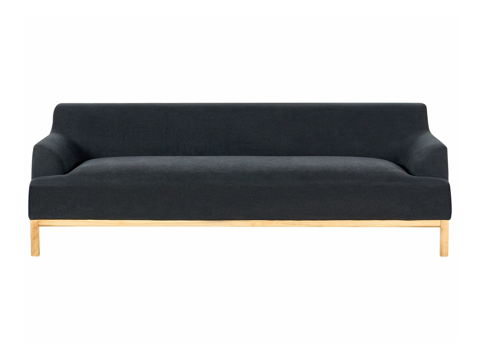Sofa ST8081 su pažeista pakuote