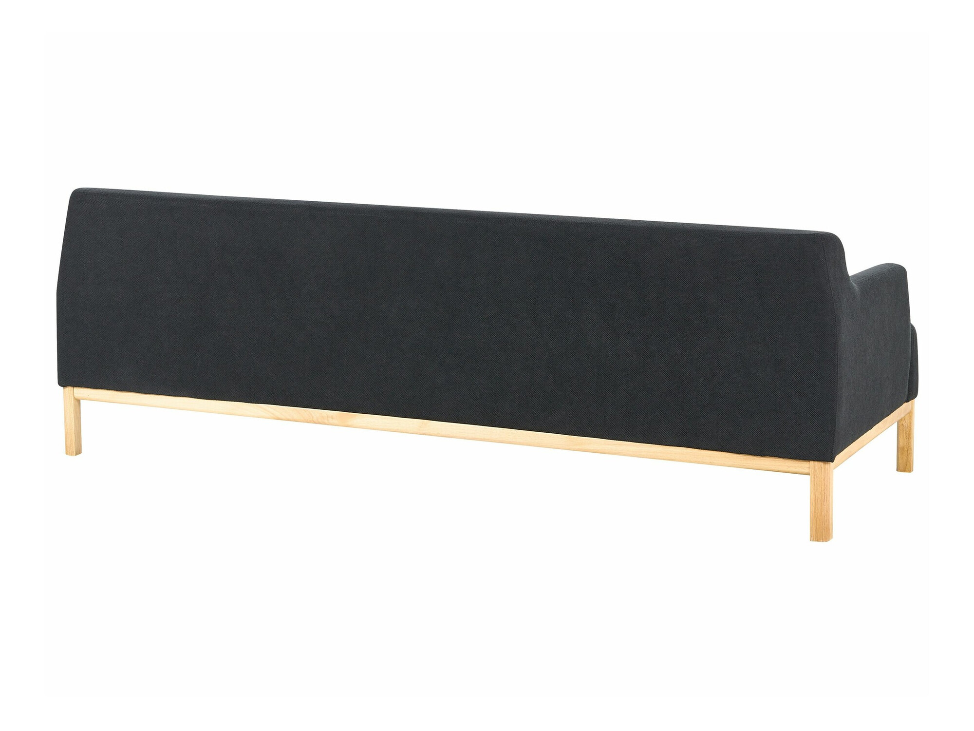 Sofa ST8081 su pažeista pakuote