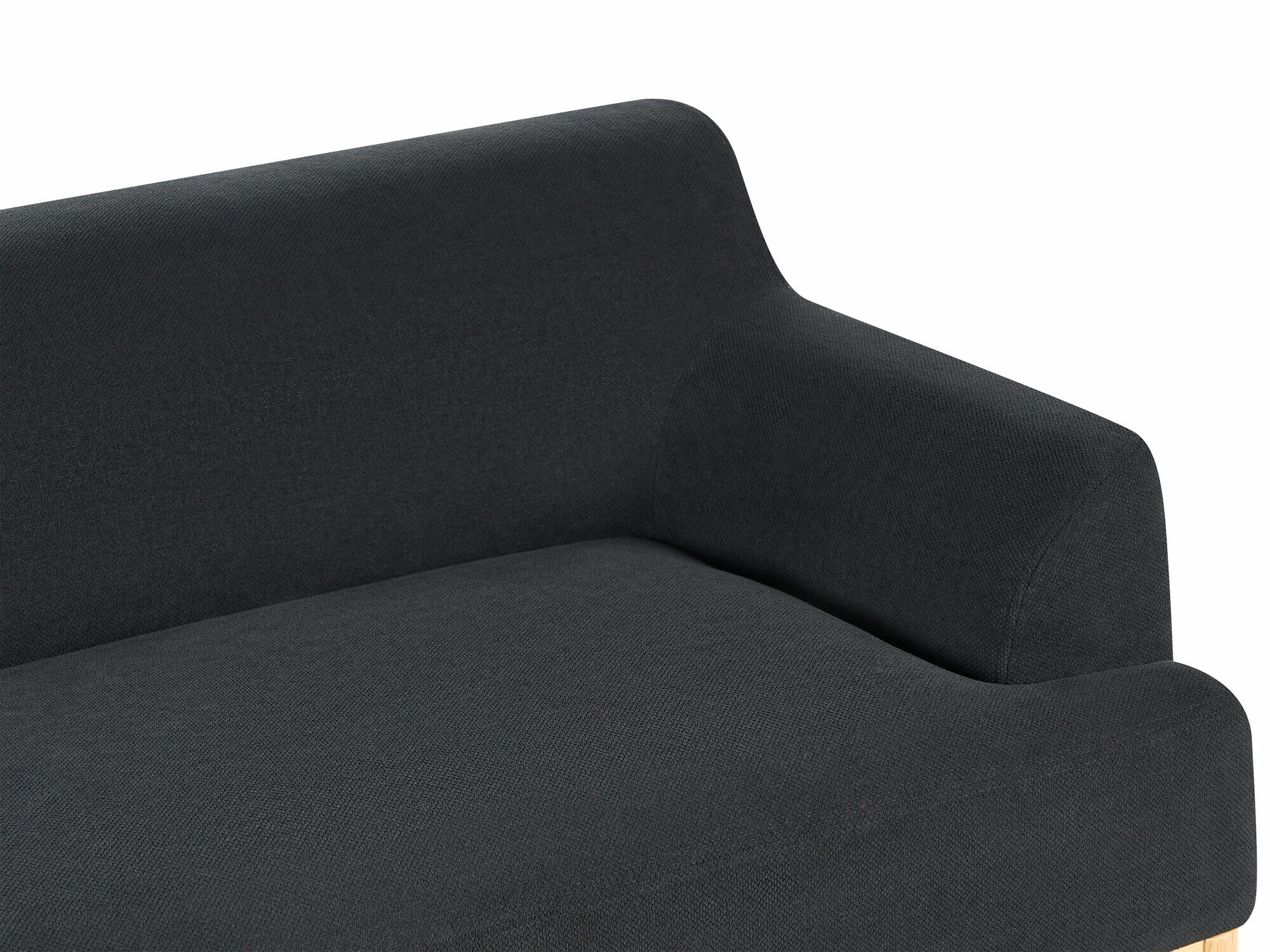 Sofa ST8081 su pažeista pakuote