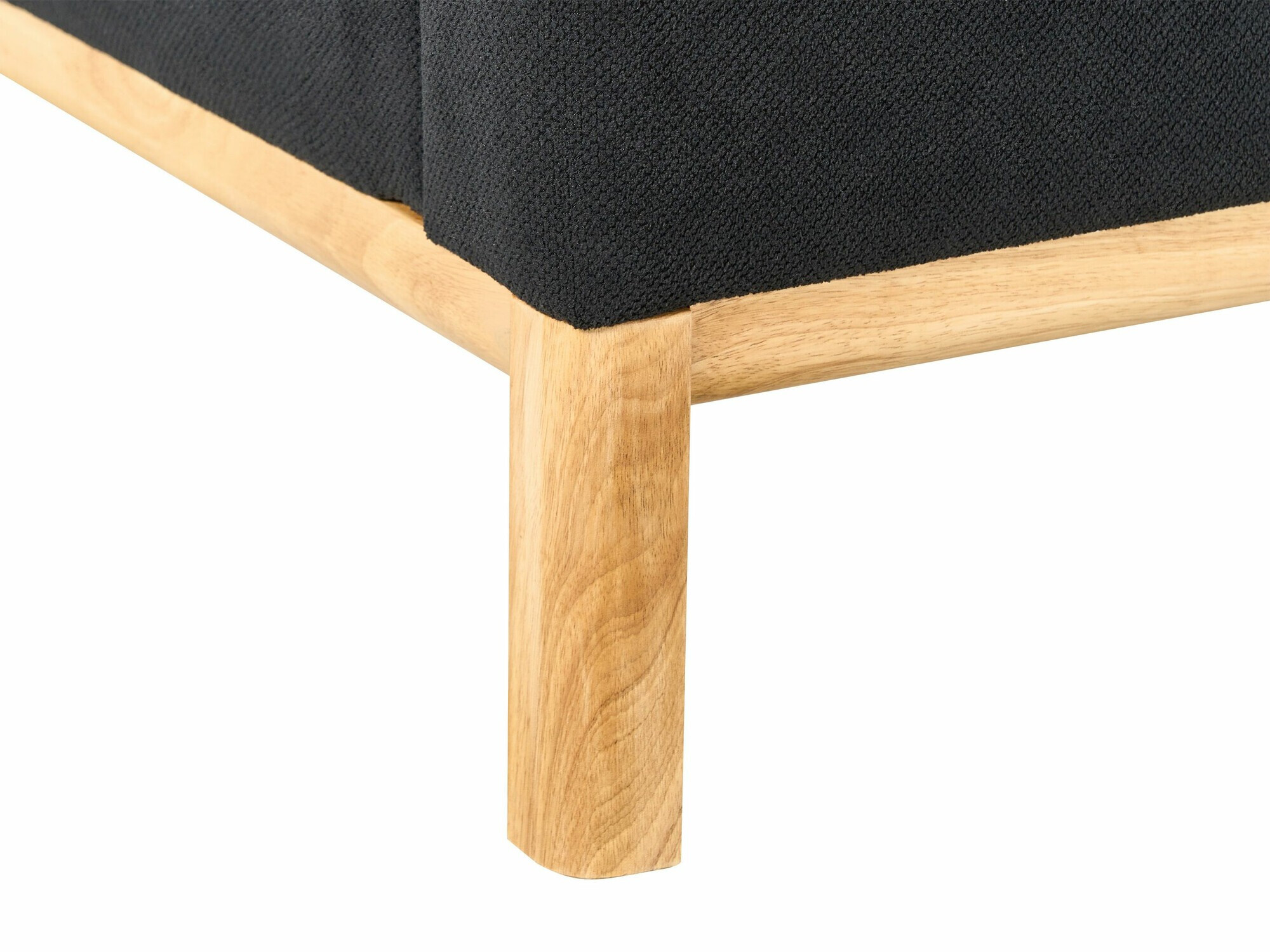 Sofa ST8081 su pažeista pakuote