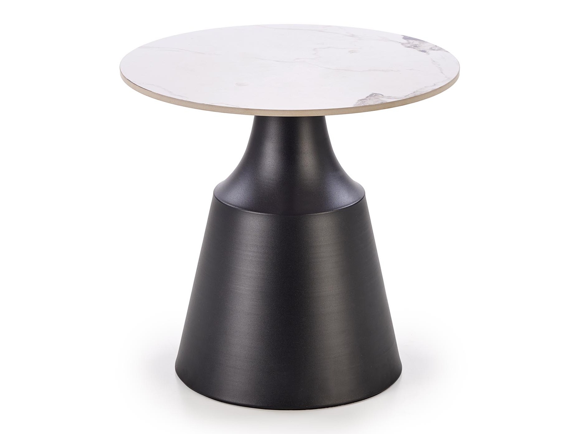 Šoninių staliukų komplektas ST8080