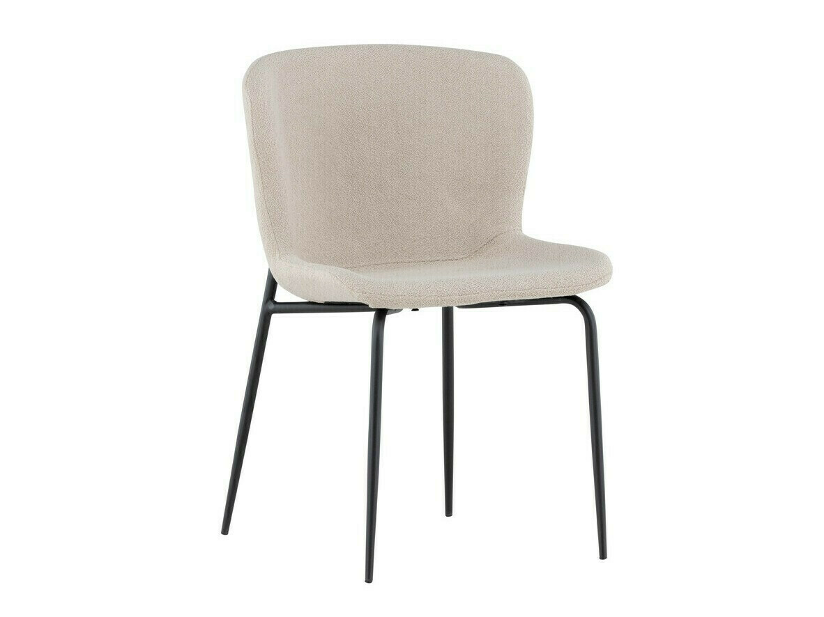 Valgomojo komplektas Dallas 5021 (Smėlinė)