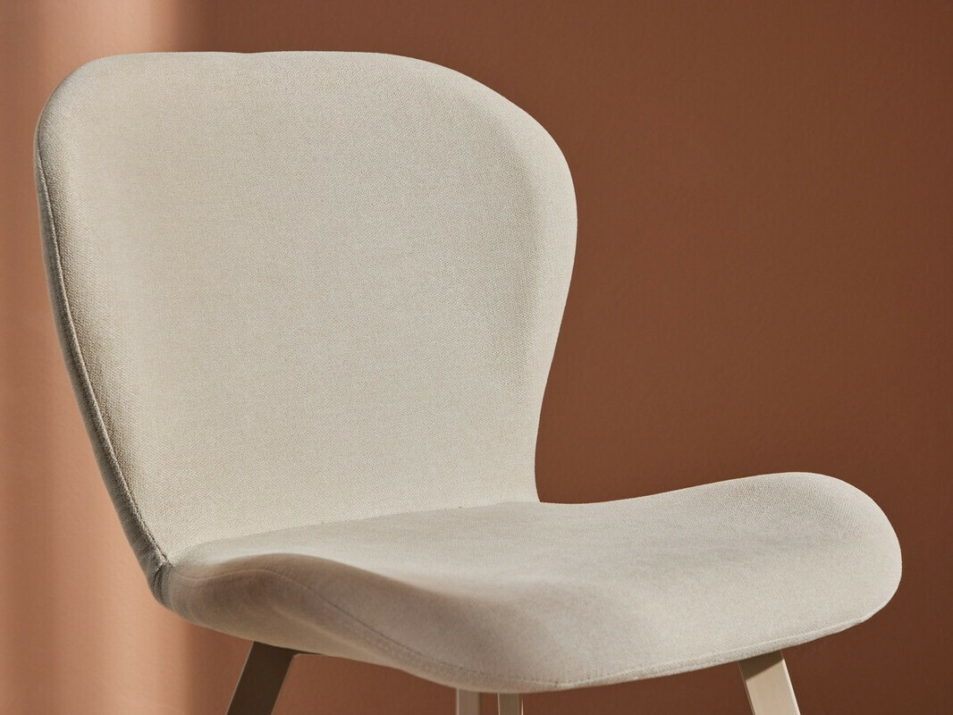 Valgomojo komplektas Dallas 5022